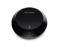 Odbiornik muzyczny Bluetooth TP-LINK HA100 BT 4.1 / NFC - 256383 - zdjęcie 6